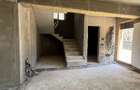 VILA TIP DUPLEX_SECTOR 3 _CURTE 140 MP. - 8