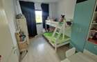 Apartament 3 camere | decomandat | boxă | parcare subterană | Păcurari - 8