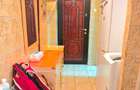 EXCLUSIVITATE! Apartament 2 camere, ETAJ 1, centrala termica, geam baie, liber - 9