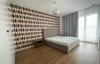Penthouse Premium de Închiriat | 92 mp + Terasă 44 mp | Iulius Mall - 3
