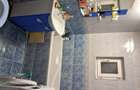 Apartament decomandat 3 camere | centrală | 2 băi | bloc reabilitat | Lujerului - 8