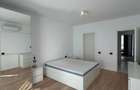 VILLA 5 ROOMS FOR RENT | PRIVATE GARDEN | GATED PREMIUM COMPLEX - 10