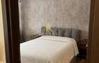 Apartament 2 camere zona Aviatiei, UpGround Residence - 6