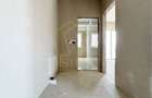 Apartament cu 2 camere | etaj 1/3 | 48mp + 7mp balcon | Calea Urseni