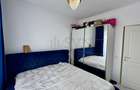REA1029358 Apartament 3 camere bloc boutique mobilat - 5