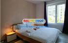 Inchiriez Apartament 2 camere Piata Romana - 2