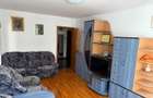 Apartament -4 camere - decomandat - Dristor - 1