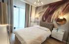 2 Camere Voluntari First Estate Pipera Residence - 2
