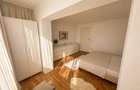 Apartament 2 camere/ Premium/2' Mall Vitan/ Centrală proprie