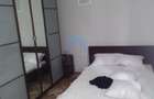 Apartament 2 camere, Buna Ziua - 3