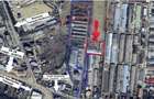Teren Industrial 4,300mp și Hală 1000mp de Vânzare în Tomesti - Iași - 4