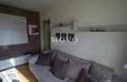 2 camere | central | etaj intermediar | mobilat | curte |