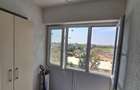 Inchiriere apartament 2 camere zona Ozana - Theodor Pallady Bloc Nou - 12