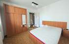Apartament  2 camere, de închiriat  în Centru - 3
