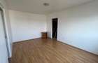 Ultracentral Apartament 2 camere Bacău - 2