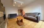 4 camere | etaj 1 | centrala proprie | mobilat si utilat | zona buna | - 2