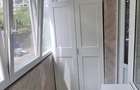Apartament 3 camere in zona Colentina - 2