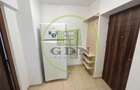 Închiriere apartament Pajura/Bucurestii Noi, renovat și mobilat! - 12