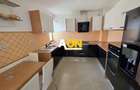 Casa 5 camere, mobilata, utilata,  427 mp teren, Barabant - 9