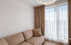 De vanzare apartament 3 camere |  H Pipera Lake | Rond OMV | Aviatiei-Pipera - 4