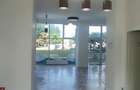 Spatiu Comercial Zona Far - 11