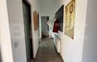 Pensiune cu 4 camere, teren 1590 mp, zona Lazuri - 7