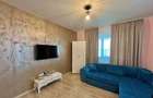 Apartament 2 camere Complex Moonlight/Centrală proprie/AC/CTB/Pacare supraterana - 3