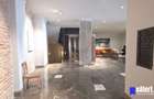 Apartament 3 camere lux, 110 mp + terasă 30 mp, La Maison, Dumbrava Rosie - 51