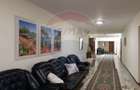 Resort Montan & Oportunitate de Investiție – Poiana Sărată - 14