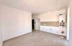 Apartament cu 2 camere si terasa de 16mp | Braytim - 2