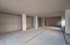 Spatiu Comercial - Bloc Nou - Stradal - 280 mp - 3 parcari - 3