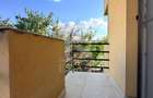 3 Cam Decomandat | 2 Balcoane | Parcare | Mobilat+Utilat | COMISION 0% - 23