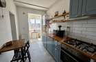 Apartament 2 camere I cu parcare I Piata Abator - 5