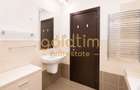SPATII GENEROASE/TERASA 77 mp/ ANSAMBLU SECURIZAT CU PISCINA - 20