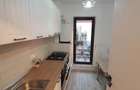 Garsoniera Plaza Residence metrou bloc nou - 24