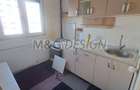 2 camere decomandat  Gh Lazar etaj intermediar - 2