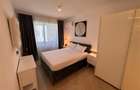 Apartament 3 camere | Cortina North | Pipera | Parcare - 11