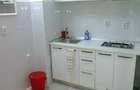 De inchiriat( vanzare)apartament o camera mobilat,RENOVAT zona Dorobanti Braila - 9