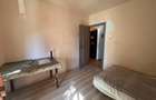 Apartament 4 camere-etaj 1-95 mp-Podu Ros-sens giratoriu - 4