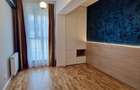 3 Camere de închiriat | Pipera Iancu Nicolae | - 11