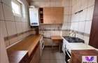 COMISION 0% Apartament 2 camere mobilat si utilat etaj 1 | Tiglari - 3