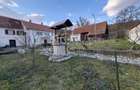 Casa individuala cu teren generos – 8.356 mp – Tichindeal, jud. Sibiu - 16