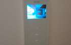 2 camere decomandat, luminos, etaj 7, view superb, parcare subterană, Iris 7 - 15