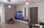 Apartament 3 camere de închiriat | zona Marasti intre lacuri - 1