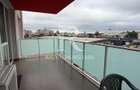Apartament 2 camere ARED | Loc de parcare acoperit | Oradea - 8