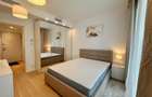 De închiriat| Nusco City II | Apartament 2 camere| Pipera|Aviației|Promenada - 6