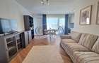 Apartament elegant cu terasa, Intre Lacuri - 9