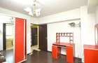 VANZARE APARTAMENT 2 CAMERE UNIRII – MIRCEA VODA - 5