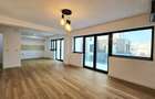 Imobil Boutique Premium Polonă | 5 Apartamente | Lift Otis | Parcări - 7