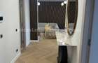 Apartament Premium 3 Camere - 4